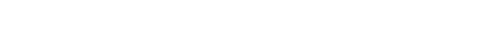 Webでのお問い合わせ