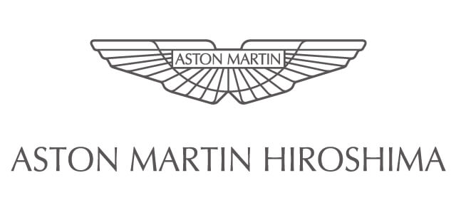 ASTON-MARTIN-HIROSHIMA