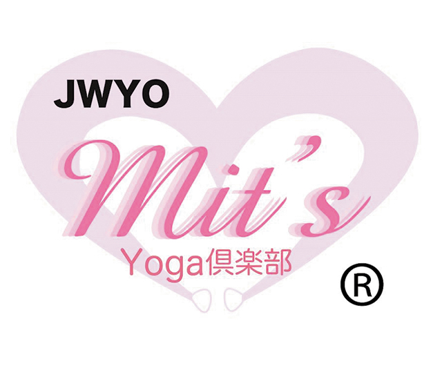 Mit's Yoga