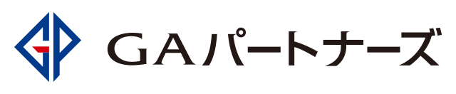 gaパートナーズ