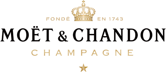 moet & chandon